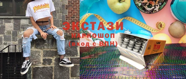 индика Покачи