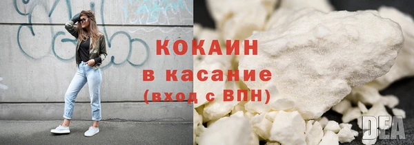 тгк Алзамай