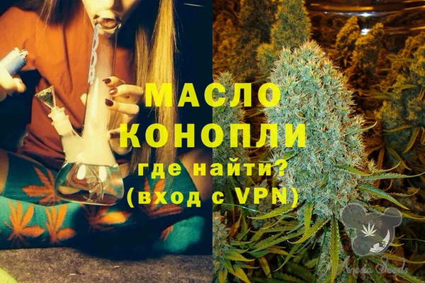 тгк Алзамай