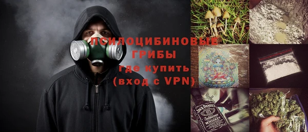 тгк Алзамай
